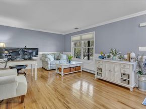 7 Karen Court, Wading River NY 11792