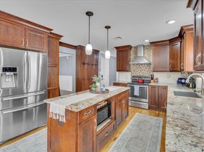 7 Karen Court, Wading River NY 11792