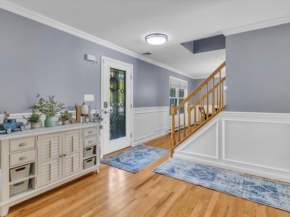 7 Karen Court, Wading River NY 11792