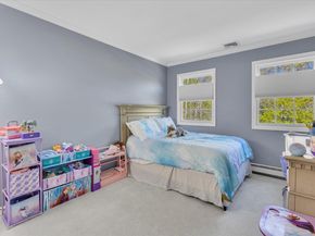 7 Karen Court, Wading River NY 11792