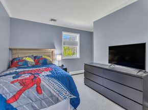 7 Karen Court, Wading River NY 11792