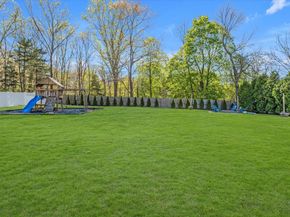 7 Karen Court, Wading River NY 11792
