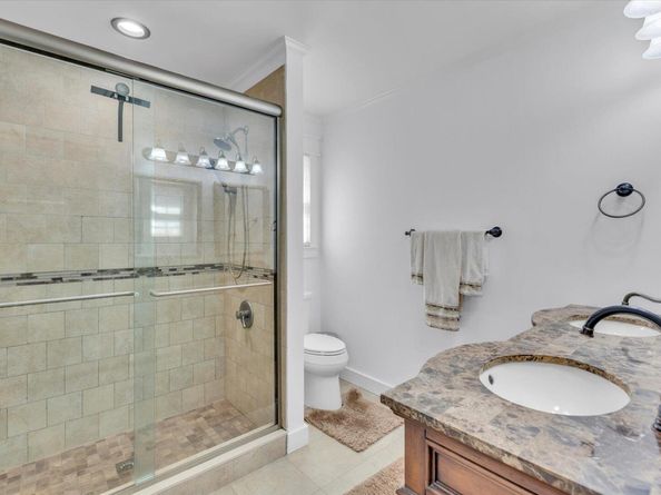 7 Karen Court, Wading River NY 11792