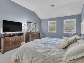 7 Karen Court, Wading River NY 11792