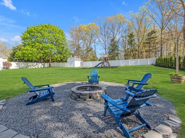7 Karen Court, Wading River NY 11792