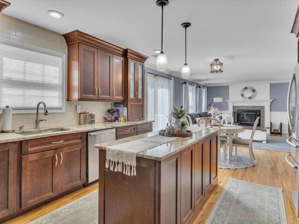 7 Karen Court, Wading River NY 11792