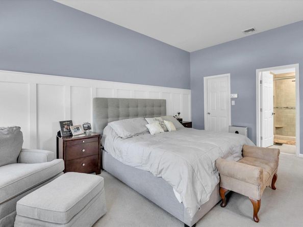 7 Karen Court, Wading River NY 11792