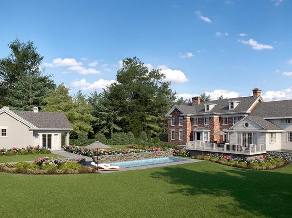 21 Autenrieth Road, Scarsdale NY 10583