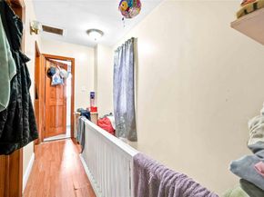 104-55 128th Street, Richmond Hill S. NY 11419