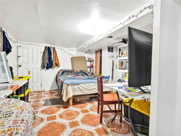 104-55 128th Street, Richmond Hill S. NY 11419