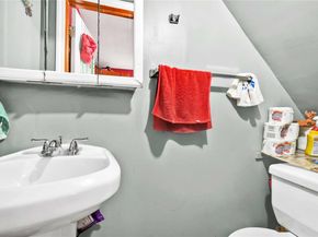 104-55 128th Street, Richmond Hill S. NY 11419