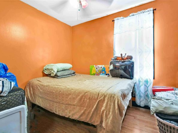 104-55 128th Street, Richmond Hill S. NY 11419