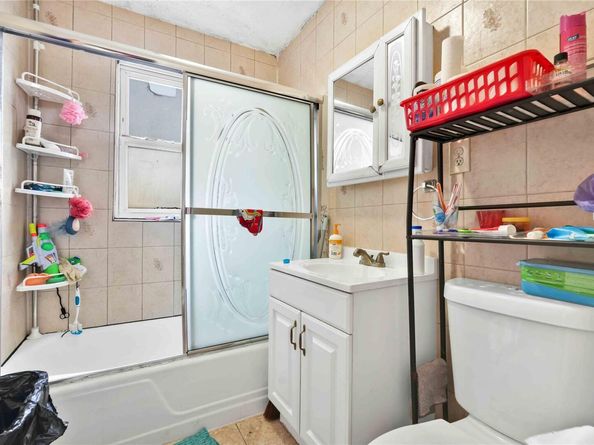 104-55 128th Street, Richmond Hill S. NY 11419