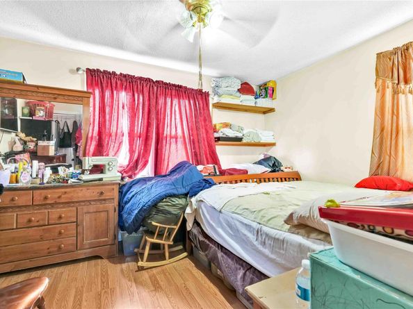 104-55 128th Street, Richmond Hill S. NY 11419