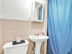 104-55 128th Street, Richmond Hill S. NY 11419