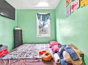 104-55 128th Street, Richmond Hill S. NY 11419