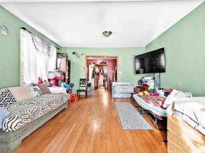 104-55 128th Street, Richmond Hill S. NY 11419