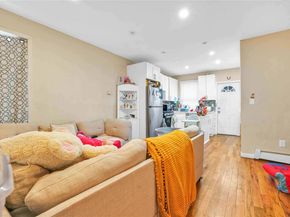 109-55 Lefferts Boulevard, South Ozone Park NY 11419