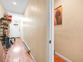 109-55 Lefferts Boulevard, South Ozone Park NY 11419