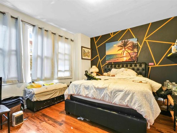 109-55 Lefferts Boulevard, South Ozone Park NY 11419