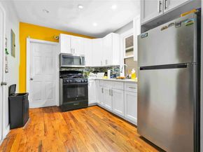 109-55 Lefferts Boulevard, South Ozone Park NY 11419