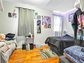 109-55 Lefferts Boulevard, South Ozone Park NY 11419