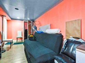 109-55 Lefferts Boulevard, South Ozone Park NY 11419