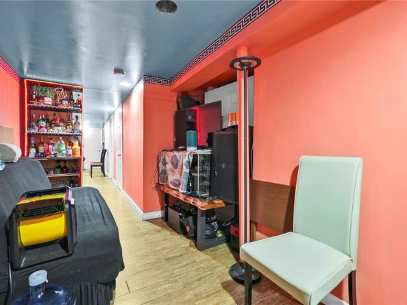 109-55 Lefferts Boulevard, South Ozone Park NY 11419