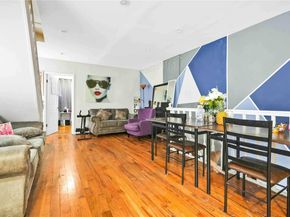 109-55 Lefferts Boulevard, South Ozone Park NY 11419