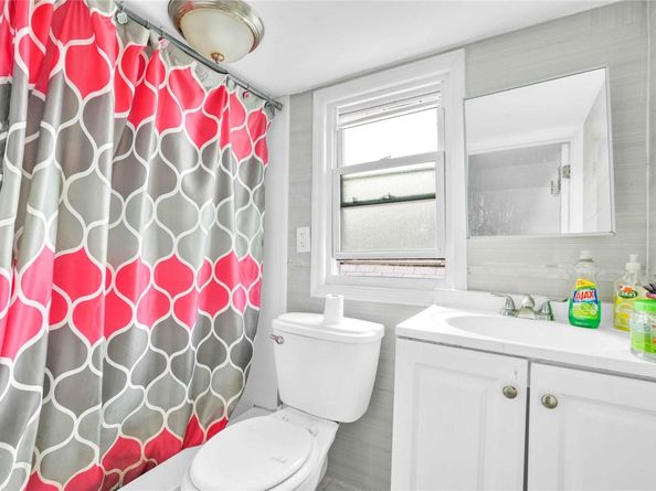 109-55 Lefferts Boulevard, South Ozone Park NY 11419