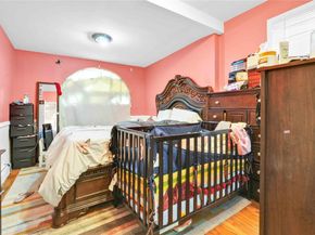 109-55 Lefferts Boulevard, South Ozone Park NY 11419