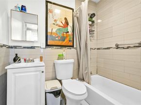 109-55 Lefferts Boulevard, South Ozone Park NY 11419