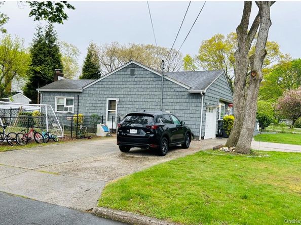 2020 Julia Goldbach Avenue, Ronkonkoma NY 11779