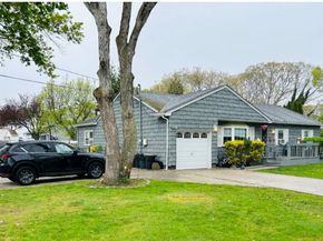 2020 Julia Goldbach Avenue, Ronkonkoma NY 11779