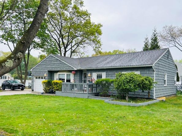 2020 Julia Goldbach Avenue, Ronkonkoma NY 11779