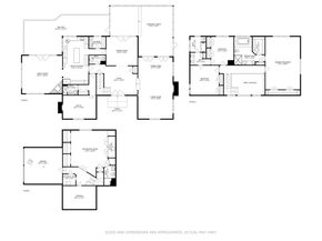 1 Canaan Circle, South Salem NY 10590