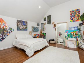 1 Canaan Circle, South Salem NY 10590