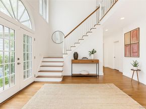 1 Canaan Circle, South Salem NY 10590