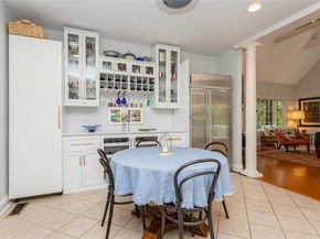 1 Canaan Circle, South Salem NY 10590