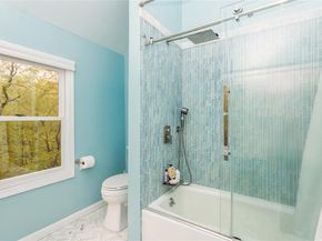 1 Canaan Circle, South Salem NY 10590