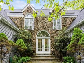 1 Canaan Circle, South Salem NY 10590