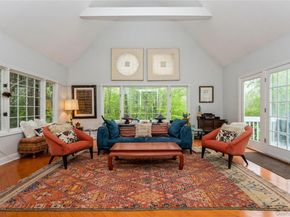 1 Canaan Circle, South Salem NY 10590