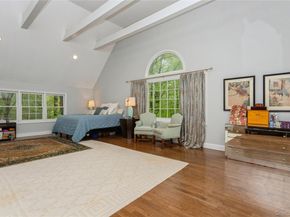 1 Canaan Circle, South Salem NY 10590