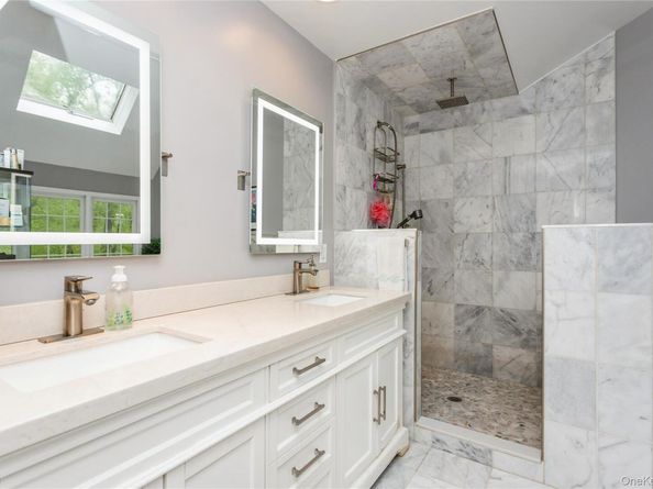 1 Canaan Circle, South Salem NY 10590