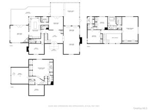 1 Canaan Circle, South Salem NY 10590