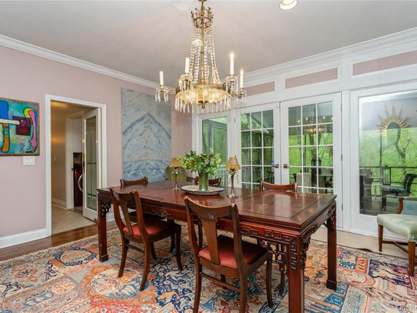 1 Canaan Circle, South Salem NY 10590