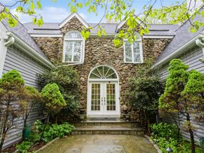 1 Canaan Circle, South Salem NY 10590