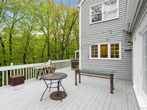 1 Canaan Circle, South Salem NY 10590