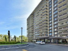 18-15 215th Street 4L, Bayside NY 11360