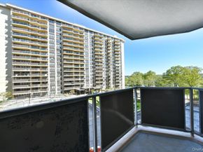 18-15 215th Street 4L, Bayside NY 11360